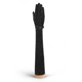 Длинные перчатки ELEGANZZA IS06830
