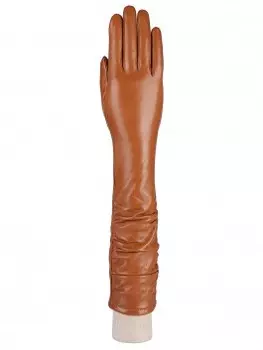 Длинные перчатки IS08002