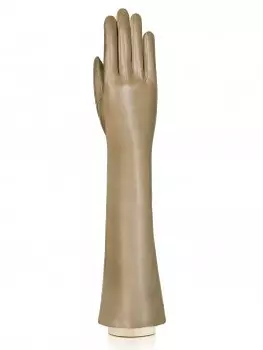 Длинные перчатки IS2004-TL