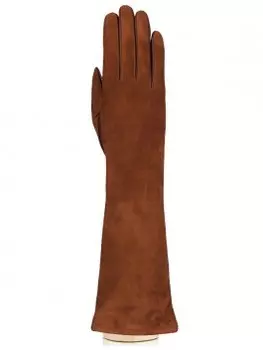 Длинные перчатки IS5003