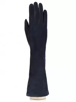 Длинные перчатки IS5003
