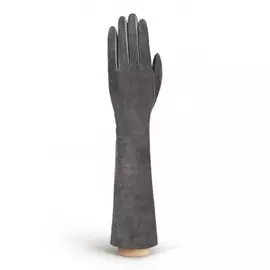 Длинные перчатки ELEGANZZA IS5003