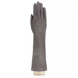 Длинные перчатки ELEGANZZA IS5003shelk