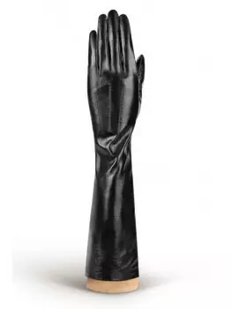 Длинные перчатки IS598shelk