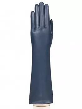 Длинные перчатки IS955