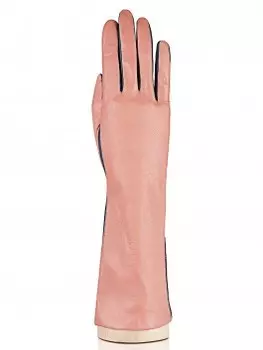 Длинные перчатки F-IS0065