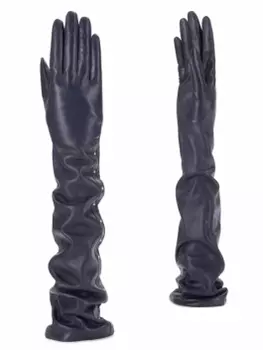 Длинные перчатки F-IS1392