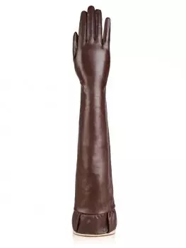 Длинные перчатки F-IS8008shelk