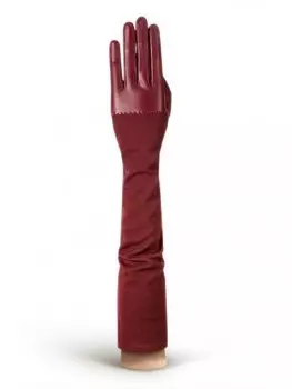 Длинные перчатки IS01015bezpodkladki