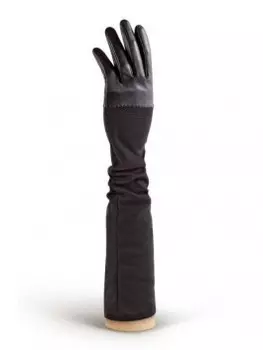 Длинные перчатки IS01015bezpodkladki