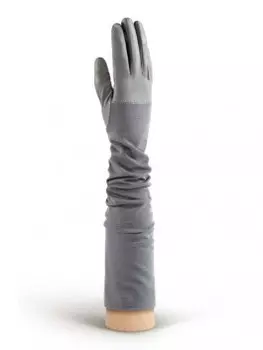 Длинные перчатки IS01015bezpodkladki