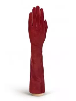 Длинные перчатки IS5003shelk