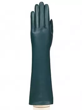 Длинные перчатки IS955