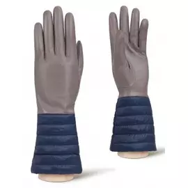 Длинные перчатки Labbra LB-0097