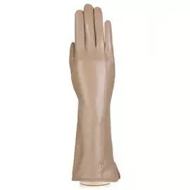 Длинные перчатки Labbra LB-0195