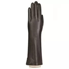 Длинные перчатки Labbra LB-0195