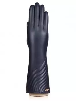 Длинные перчатки LB-0308
