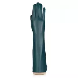 Длинные перчатки Labbra LB-2002shelk