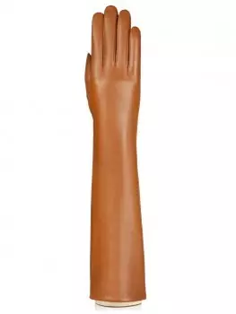 Длинные перчатки LB-2004