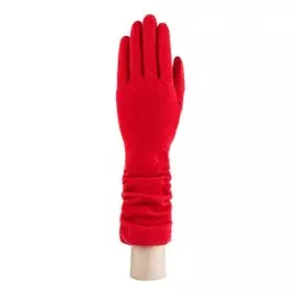 Длинные перчатки Labbra LB-PH-64