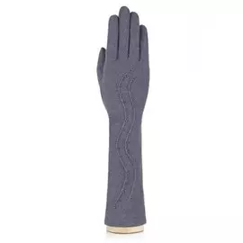 Длинные перчатки Labbra LB-PH-75L