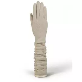 Длинные перчатки Labbra LB-PH-97L