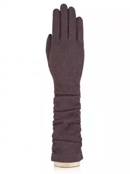 Длинные перчатки LB-PH-97L