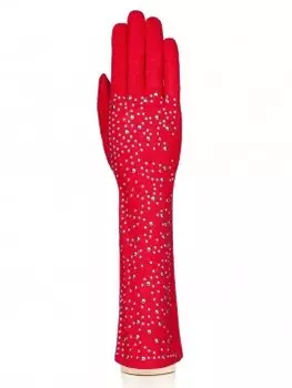 Длинные перчатки LB-PH-99L