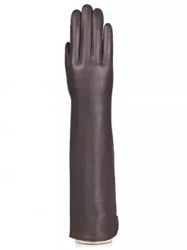 Длинные перчатки LB-2002