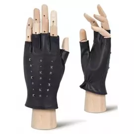 Fashion перчатки ELEGANZZA F-IS0011