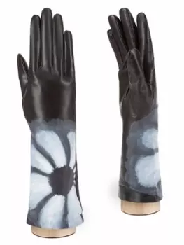 Fashion перчатки F-IS0030