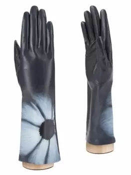 Fashion перчатки F-IS0030