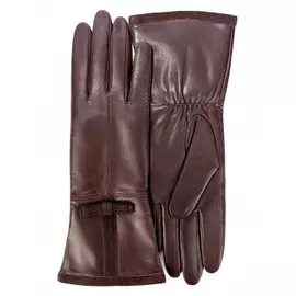 Fashion перчатки ELEGANZZA F-IS0060