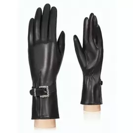 Fashion перчатки ELEGANZZA F-IS0069