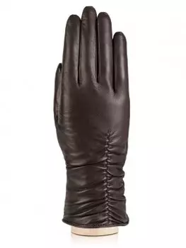 Fashion перчатки F-IS0077