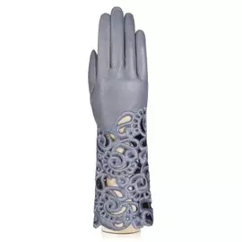 Fashion перчатки ELEGANZZA F-IS0165