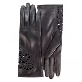 Fashion перчатки ELEGANZZA F-IS0166