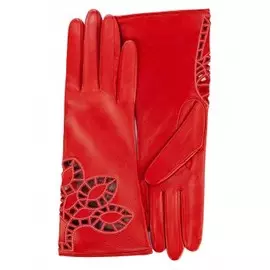 Fashion перчатки ELEGANZZA F-IS0166