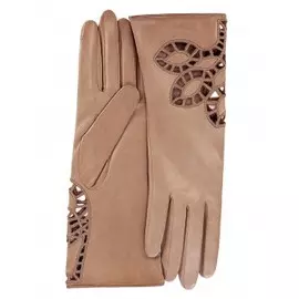 Fashion перчатки ELEGANZZA F-IS0166