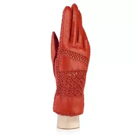 Fashion перчатки ELEGANZZA F-IS0704