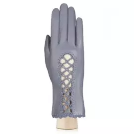 Fashion перчатки ELEGANZZA F-IS0705