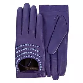 Fashion перчатки ELEGANZZA F-IS0711