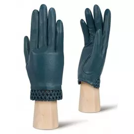 Fashion перчатки ELEGANZZA F-IS0713