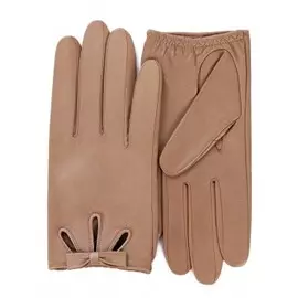 Fashion перчатки ELEGANZZA F-IS0715