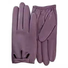 Fashion перчатки F-IS0715