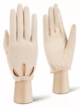 Fashion перчатки F-IS0715