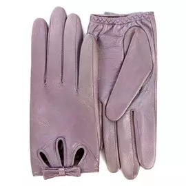 Fashion перчатки ELEGANZZA F-IS0715