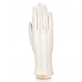 Fashion перчатки ELEGANZZA HP00018