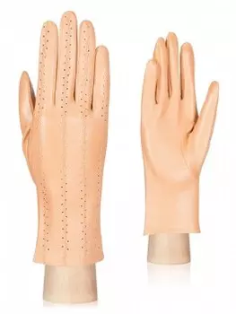 Fashion перчатки ELEGANZZA HP00018