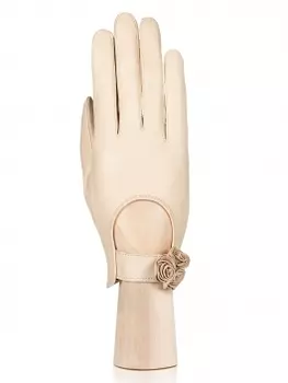 Fashion перчатки ELEGANZZA HP02020bezpodkladki